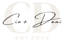 cropped favicon transparent.webp