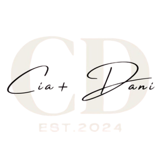 favicon transparent.webp
