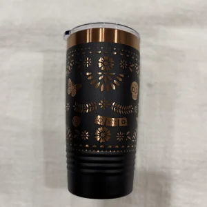 rose gold tumbler.webp